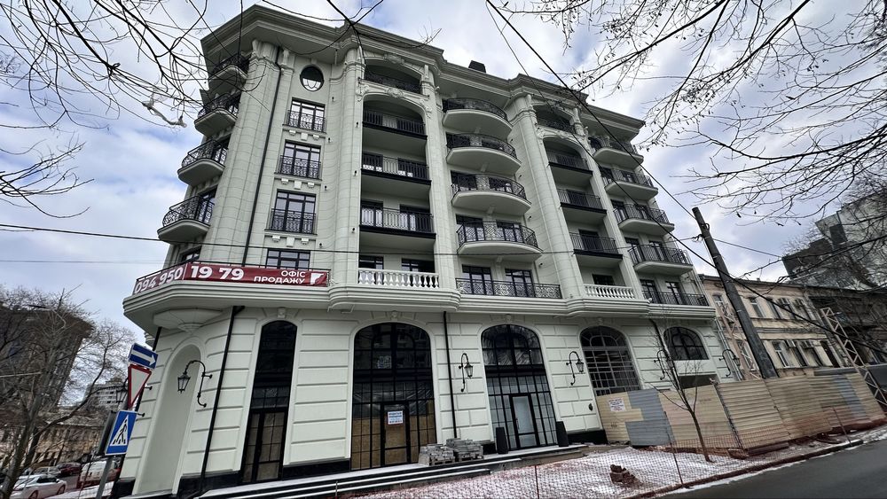 Продам 1 комнатную квартиру