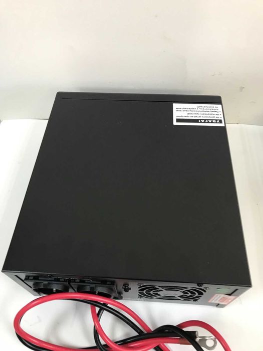 Продам Источник Бесперебойного Питания ПНК ЭЛИМ Украина