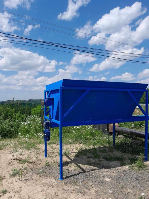 Podajnik  do trocin ruchome podlogi   Suszarnie do Trocin