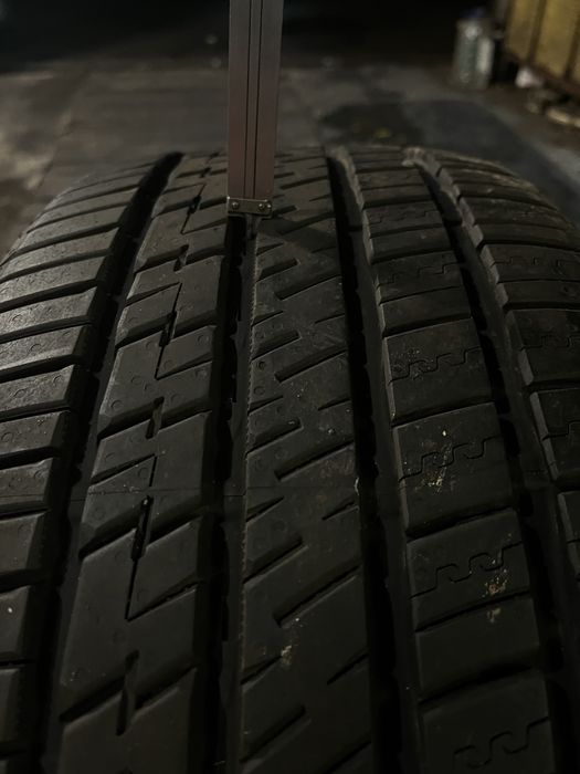 Нова резина R19 245/40 Falken Azenis Fk460,Continental,Michelin