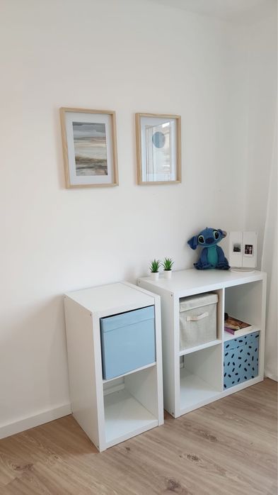 Quartos arrendar em valenca