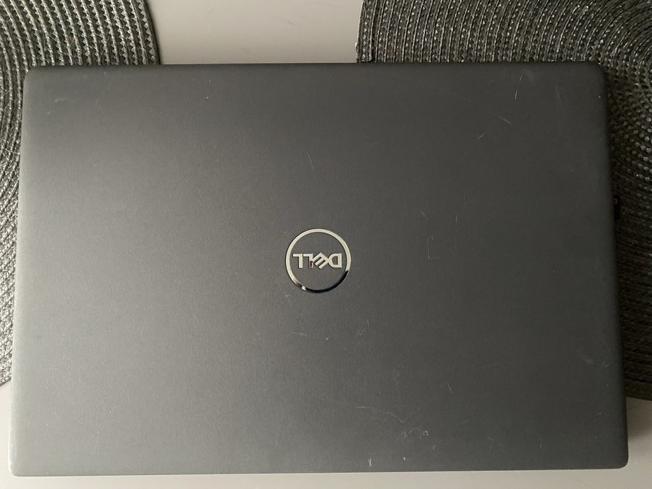 Dell latitude 3410