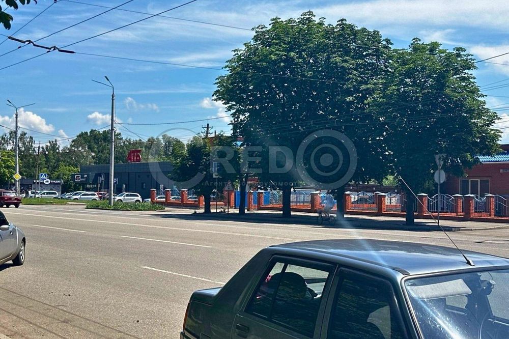 Оренда боксів вул.С.Колачевского, зупинка «Інтернат».