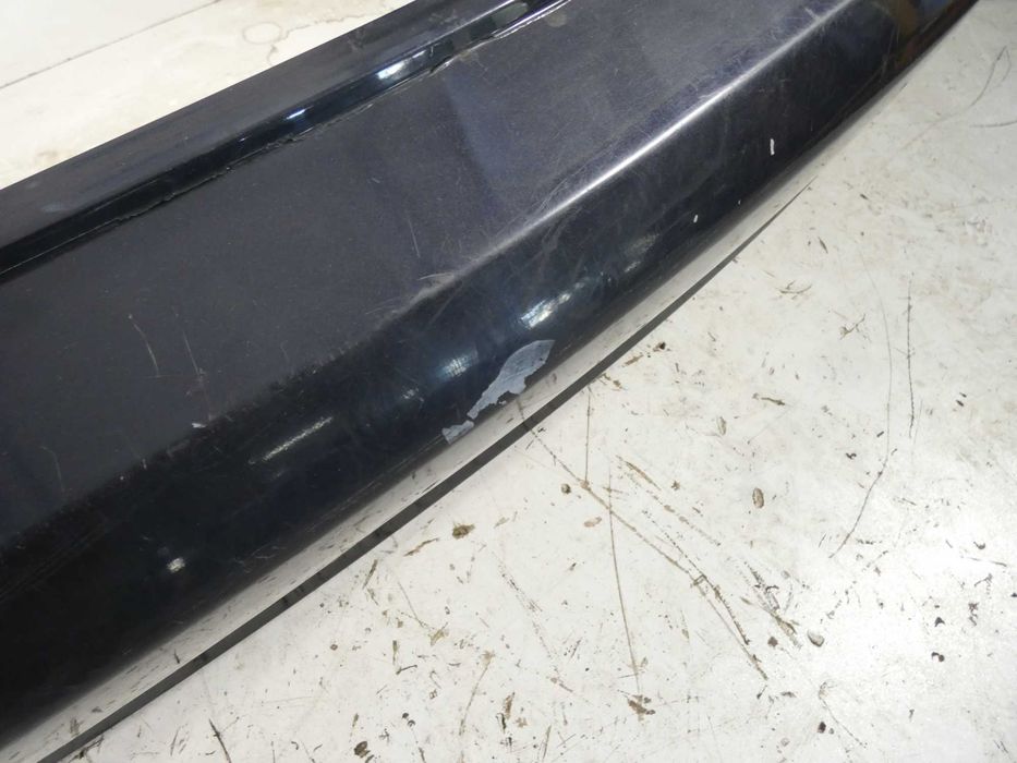 Zderzak tylny Audi A4 B8 LIFT AVANT Kombi LX5R PDC HAK AD13 GORLICE