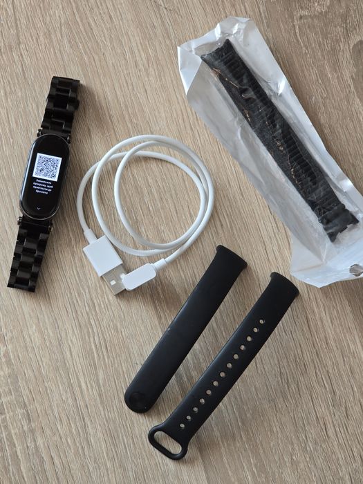 Mi Band 9 Оригінал