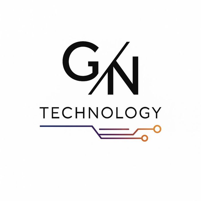 Technical Services498476151200163840