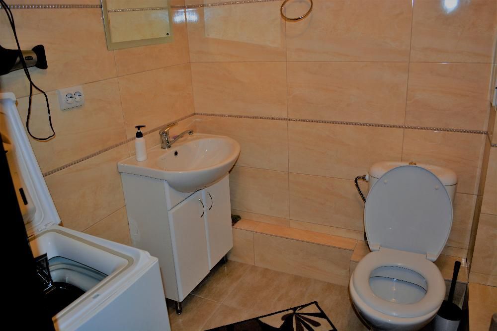 Квартира посуточно в г. Борисполь, 15мин. до аэропорта