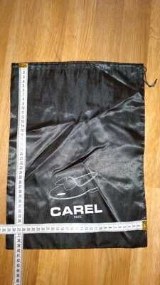 Торба рюкзак для сменки