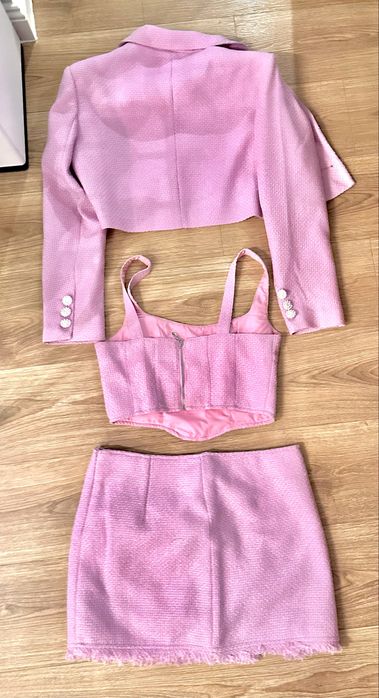 Komplet Miss Selfridge