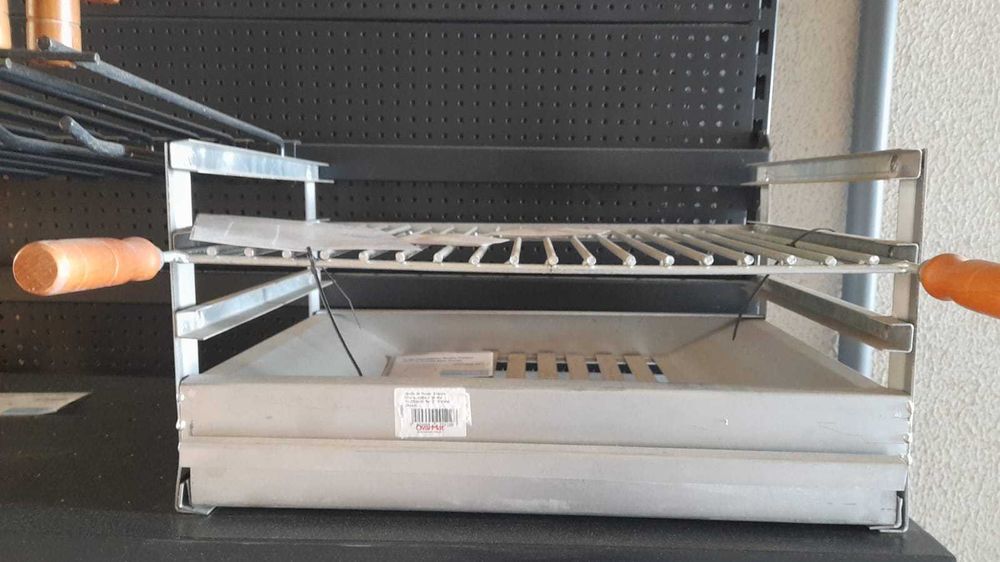 Grelhador portátil64376322523779120