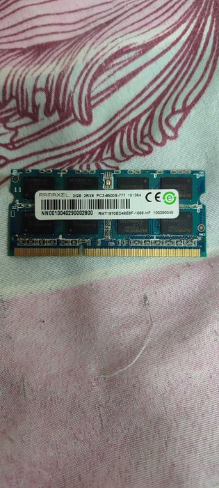 Розборка Асус k56cb