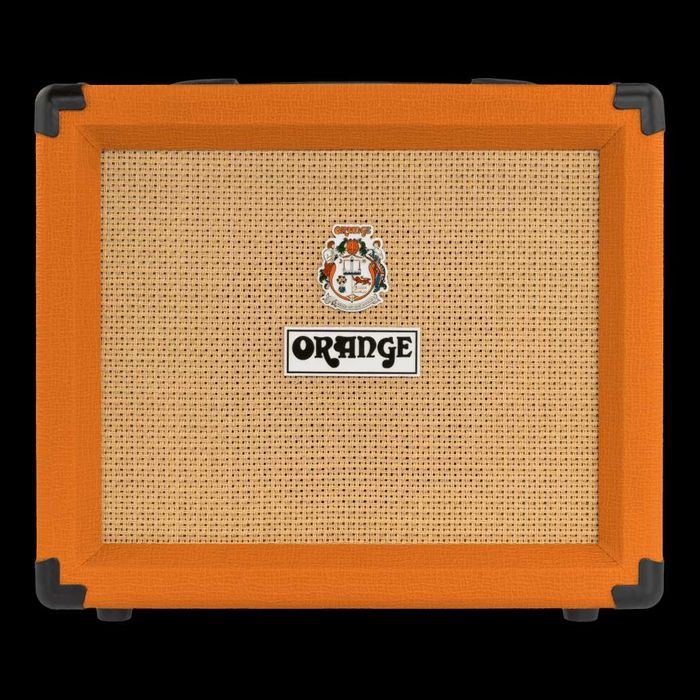 Orange CRUSH 20 RT wzmacniacz gitarowy CR20RT reverb tuner combo git