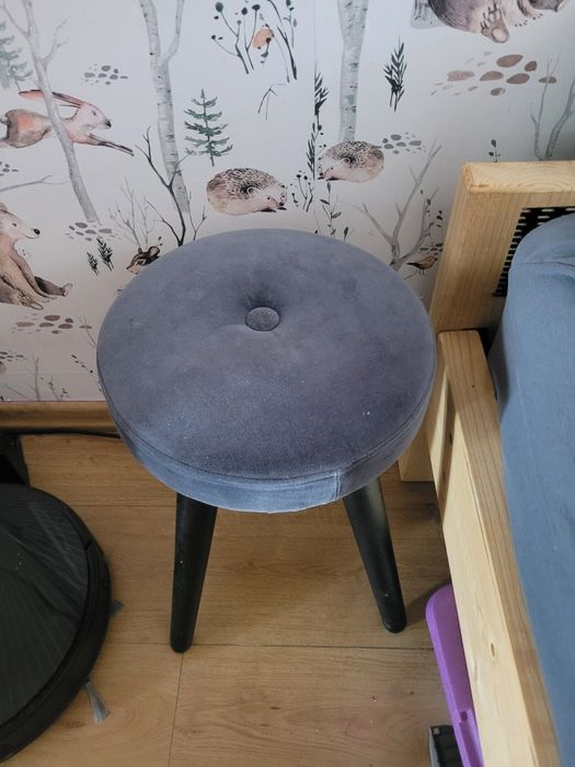 Sprzedam taboret