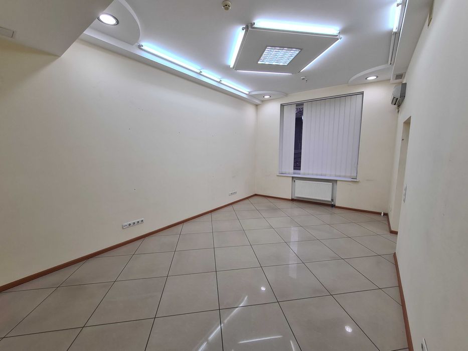 Сдам в аренду 2-х каб. офис 50 кв.м. Балковская/Желябова БЕЗ КОМИССИЙ