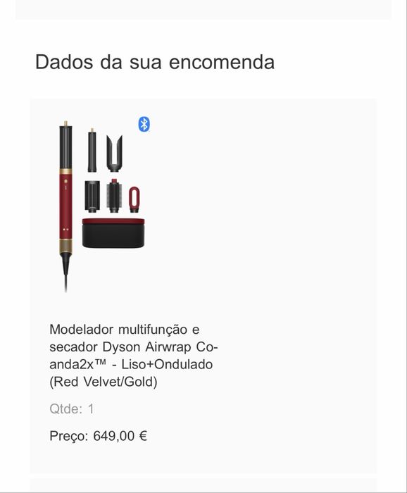 Dyson Airwrap Co-Anda2x