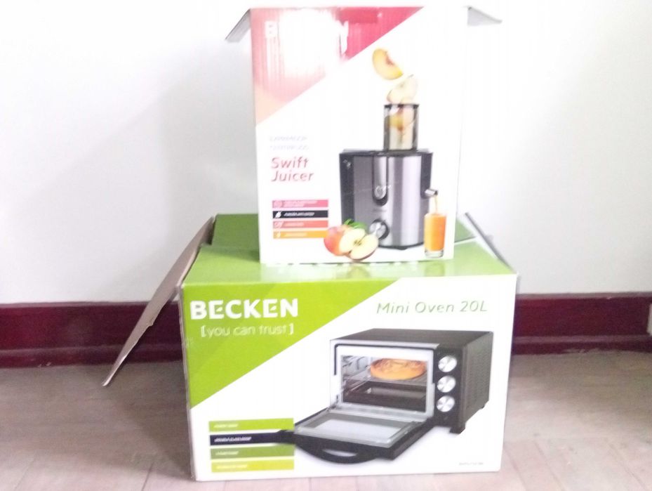 Oportunidade de compra