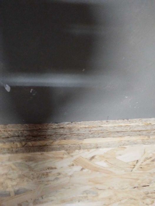 płyta budowlana osb płyty cena za 2 sztuki 62/63 cm na 250 cm