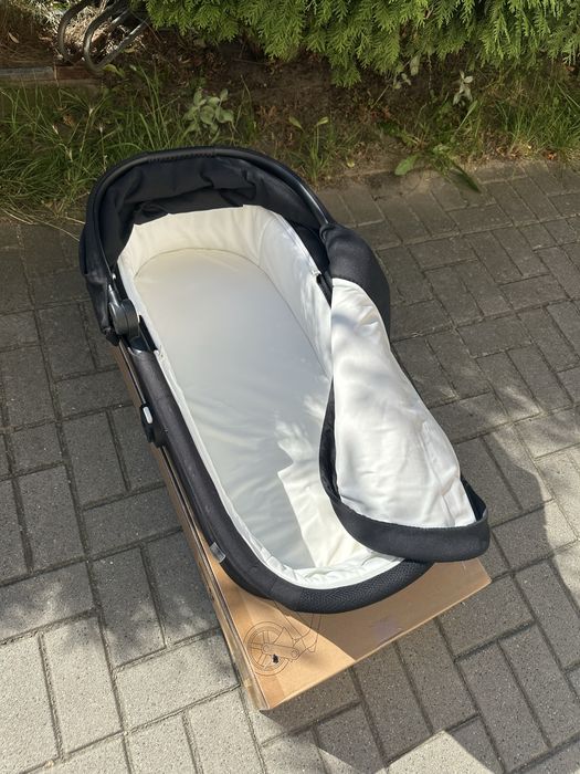 Gondola CYBEX gazelle s
