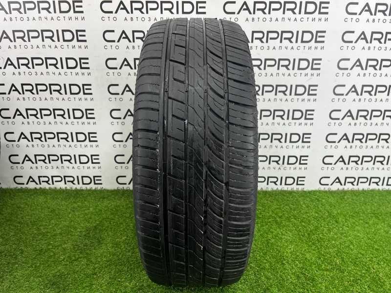Шины летние 235/55 R19 Cooper Discoverer HTS