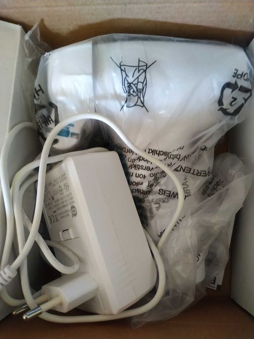 Máquina laser Rowenda