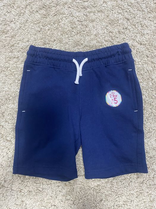 Закритя дитячого магазину новий одяг з 56-104 розмір дівчинка,хлопчик