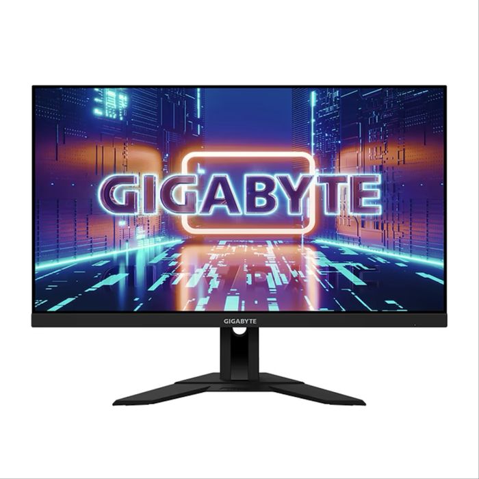 Ігровий монітор Gigabyte M28U/4K/144Гц/IPS
