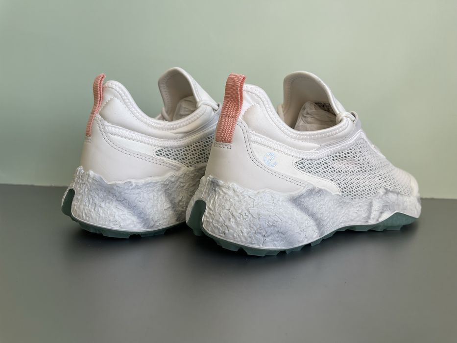 Кросівки Ecco Golf Biom H5 41 р ОРИГІНАЛ