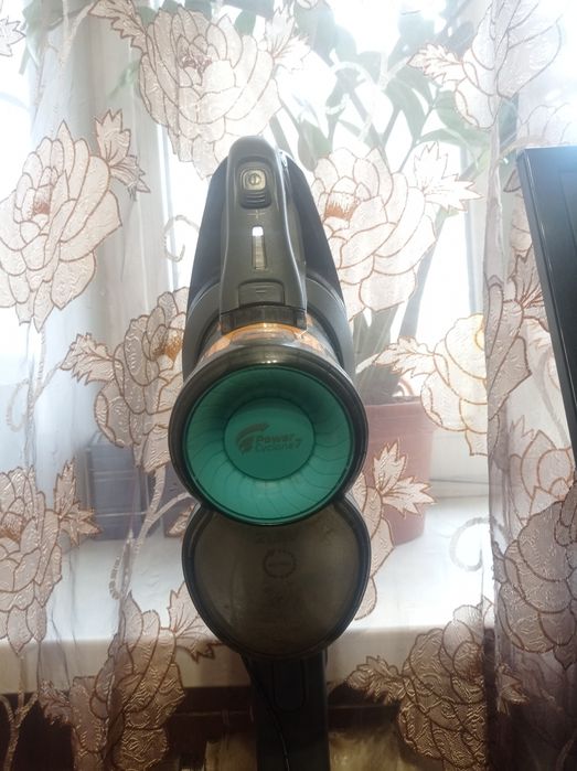 Продам пылесос philips speedpro