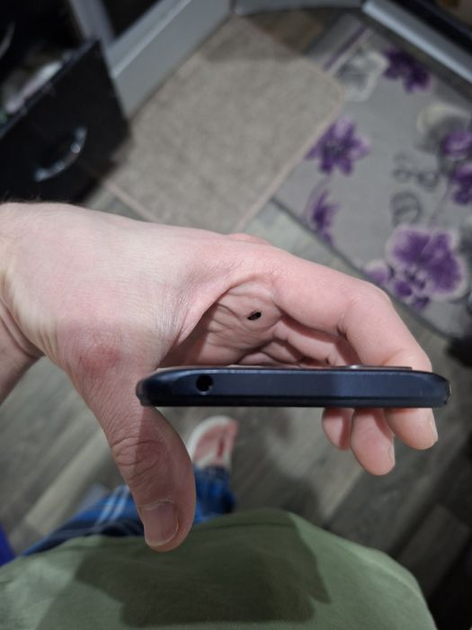 Xiaomi Redmi 9c 3/64 NFC