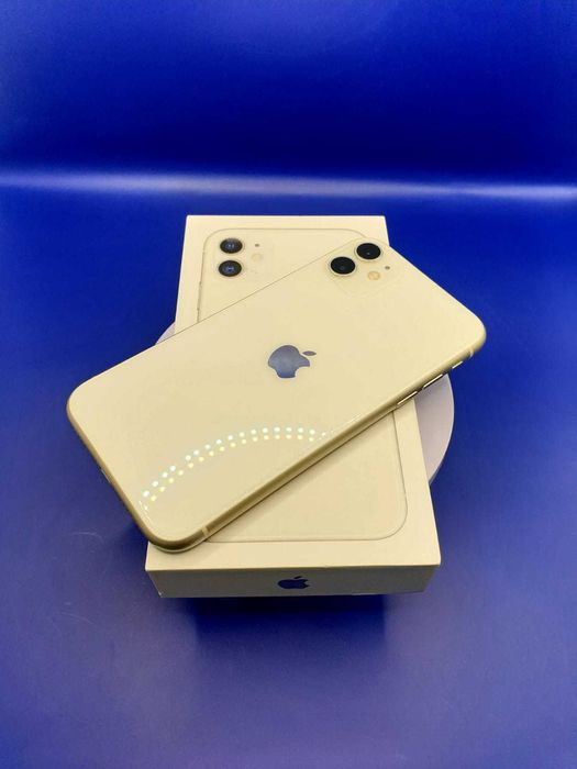 iPhone 11 64GB/Bat 82%/Teletorium Leroy Merlin Szczawno-Zdrój/W-ch