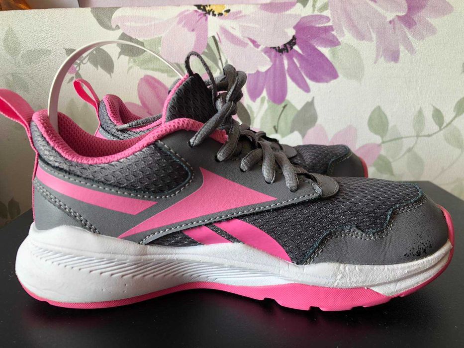Кросівки дитячі Reebok Sport XT SPRINTER 2 р.31
