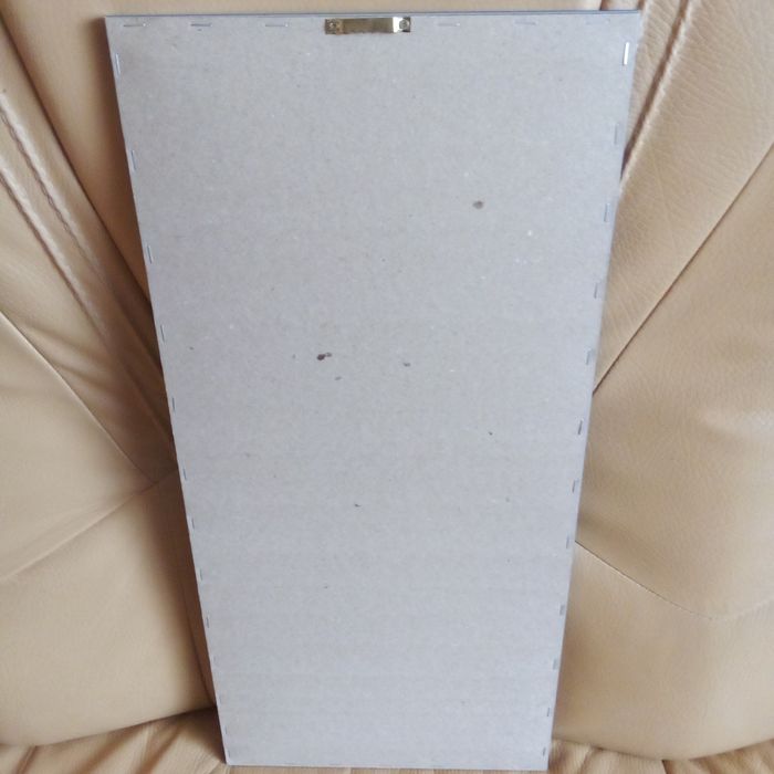 Картина "Верность"