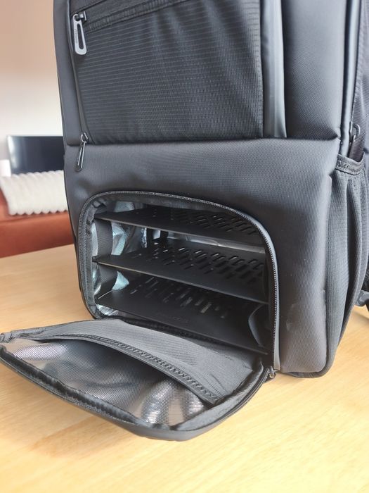 Mochila BEFIT Prozis