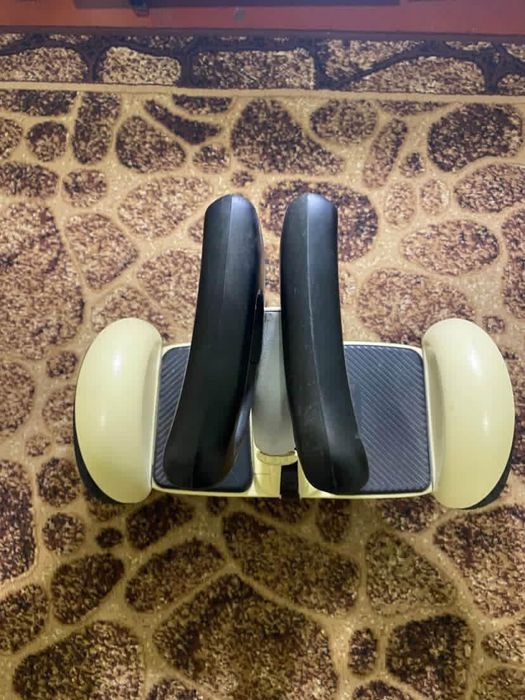 Продам, Ninebot Сигвей