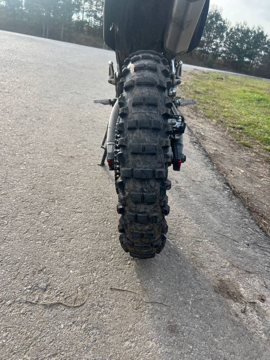 Продам GNS 300 24року