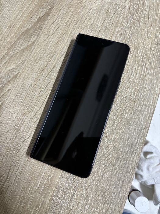 Samsung Galaxy Z Fold 5