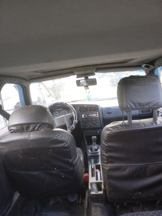 Продам пасат б3 універсал