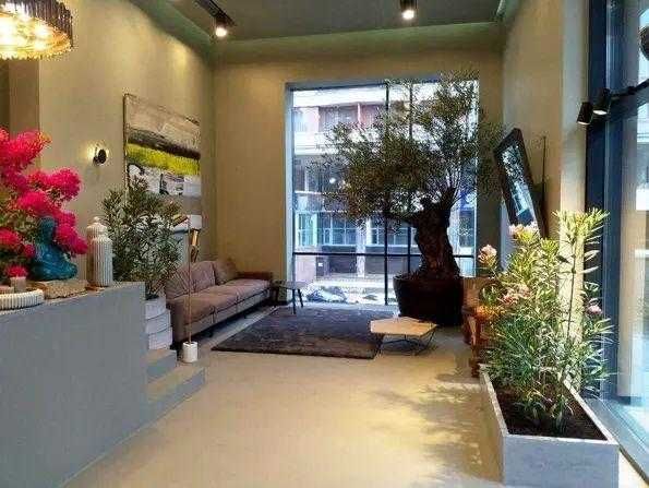 ЦЕНТР! ЖК"AuRoom" вул.Паньківська,20/82 Видова!  180.000дол