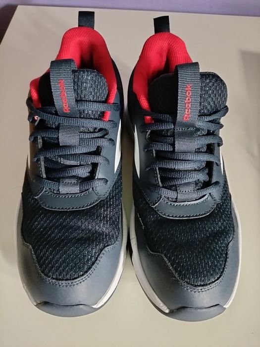 Buty Reebok 36 super stan