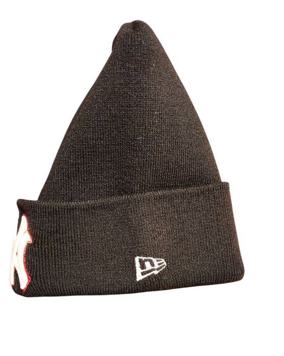 Эксклюзивная коллекция шапок