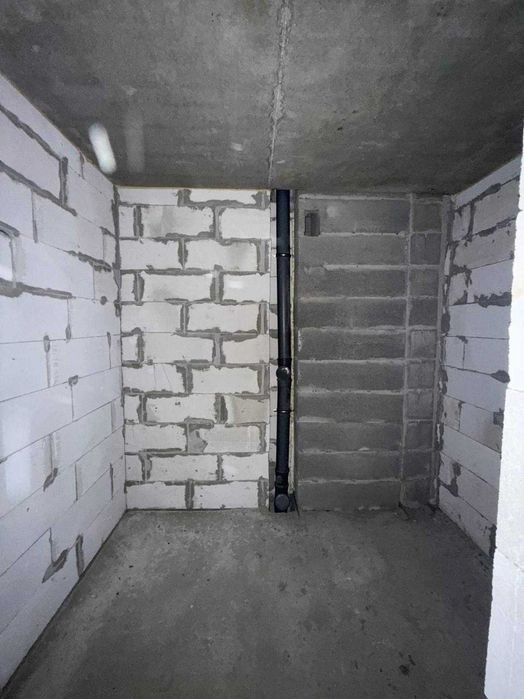 Окремостоячий будинок | Винники 300 м.кв. | Біля лісу