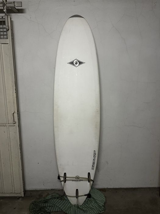 Prancha de surf BIC 7’3