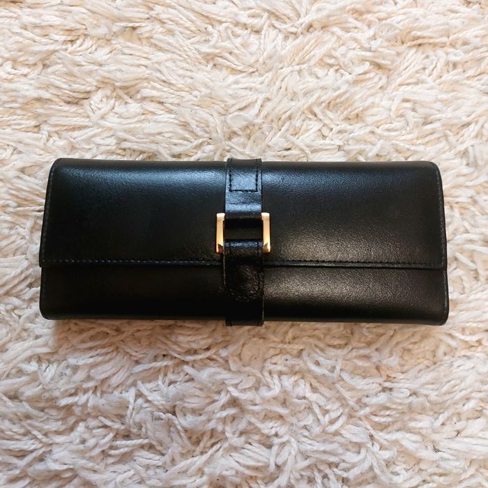 Органайзер для прикрас