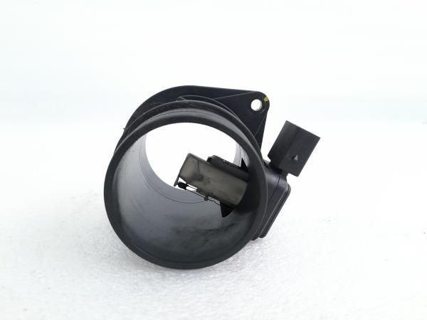 Medidor massa de ar / MAF MERCEDES-BENZ Classe A (W169)