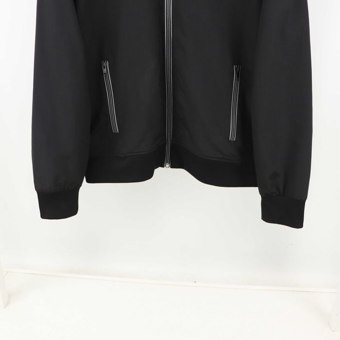 Чоловіча Вітровка Carhartt