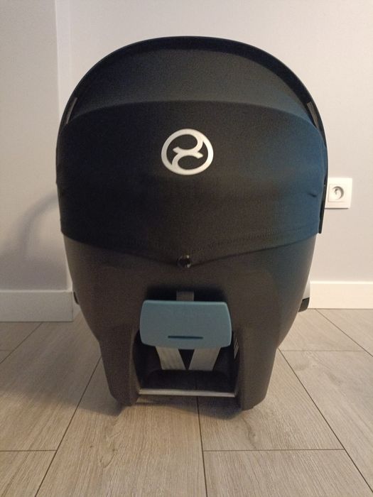Fotelik/ nosidełko dla niemowlaka Cybex Aton