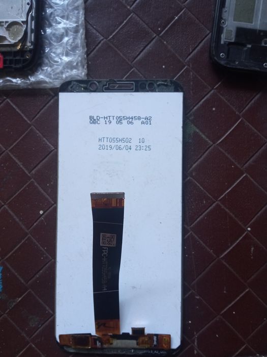 Samsung galaxy bg610abe. Асус .