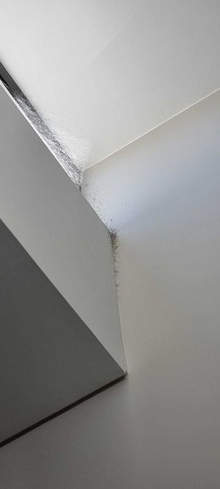 Arrenda-se loja no largo da Feira nova - Ariz - Bem viver