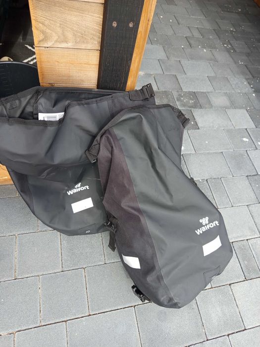 Rower 28 damski Victoria z Niemiec