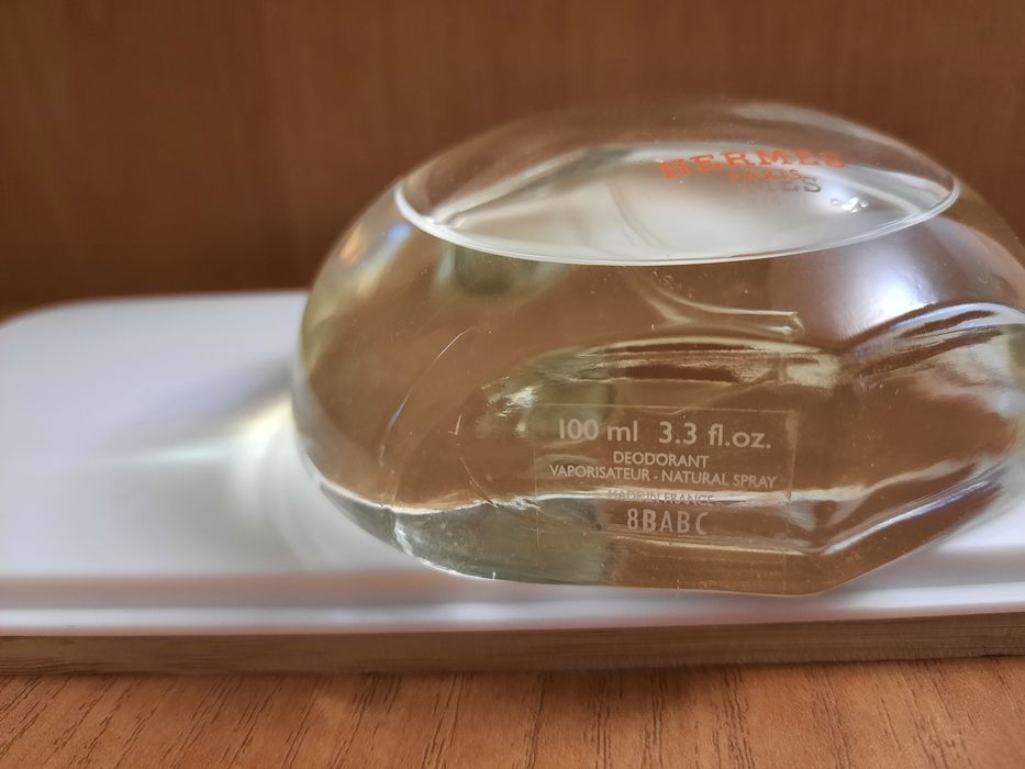 Люксові парфюми ОБМІН